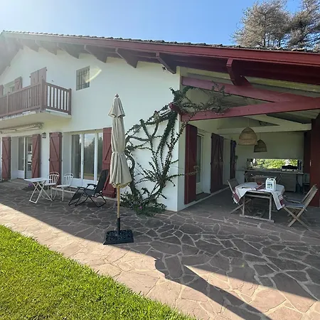 Aroketa Family - Pool - Tennis Casa vacanze *